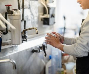 About Water Heater Repair LLC New Auburn, MN